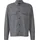 s.Oliver Übergangsjacke grau XL