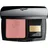 Lancôme Blush Subtil