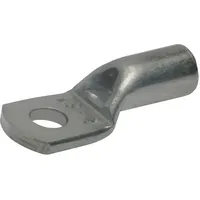 Klauke 92R5 ROHRKABELSCHUHE 1,5