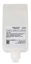 CBS Seifen-Creme 500 ml - Flasche, Neutral