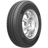 Kenda KR33A 205/65 R16 103T 6PR Sommerreifen