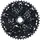 Tektro CS-M350-9 Zahnkranz-Kassette E-Drive 9-fach, 11-46