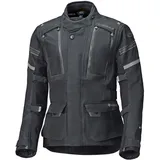 Held Omberg Textiljacke Gore-Tex - Schwarz - S