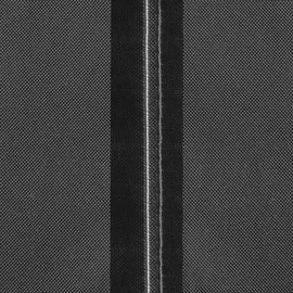 Kingsleeve Abdeckung Bierzeltgarnitur classic Oxford 180x95x76cm