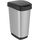 Rotho Art Twist 50 l silber metallic