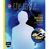Edition Michael Fischer The Taste - Das Siegerbuch 2025/2026