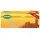 Herba Englische Schwarztee-Mischung Teebeutel 25 x 1,48 g