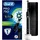Oral-B Pro 750 CrossAction Black Limited Edition