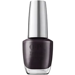OPI Infinite Shine Lincoln Park After Dark 15 ml