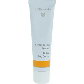 Dr. Hauschka Tönungscreme 30 ml