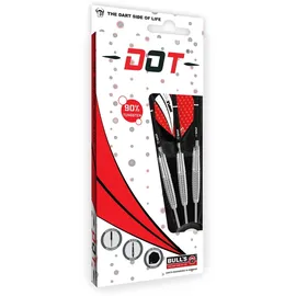 BULL'S Dot D1 24 g