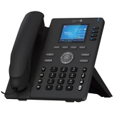 Alcatel Lucent Enterprise H6 DeskPhone - VoIP-Telefon