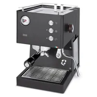 Coco Bike Quick Mill 02044 schwarz