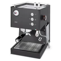 Coco Bike Quick Mill 02044 schwarz