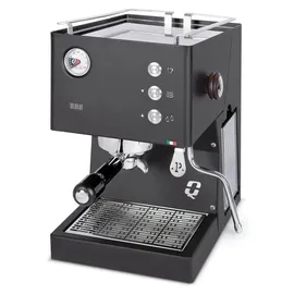 Coco Bike Quick Mill 02044 schwarz