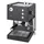 Coco Bike Quick Mill 02044 schwarz