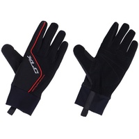 XLC Cg-l18 Long Gloves schwarz