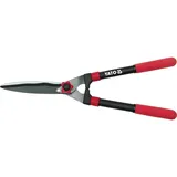 Yato Heckenschere YT-8822