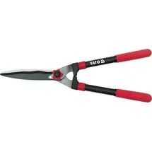 Yato Heckenschere YT-8822
