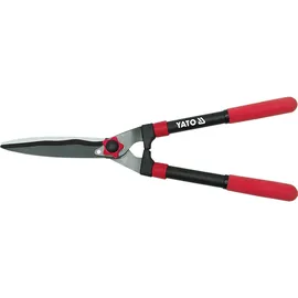 Yato Heckenschere YT-8822