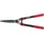 Yato Heckenschere YT-8822