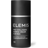 ELEMIS Pro-Collagen-Marine-Creme für Herren, Anti-Falten-Feuchtigkeitscreme für Herren, 1er Pack (1 x 30 ml)