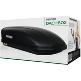 Menabo MENABO' Marathon 320 Liter Dark