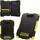 Stanley Prostack Klemmbrett FMST82721-1