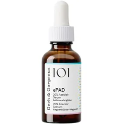 Geek & Gorgeous Apad 30 ml