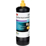 3M Perfect-itTM III Extra Fine 80349