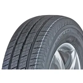 Tomket 205/65 R16C 107R/105R Van 8PR