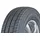Tomket 205/65 R16C 107R/105R Van 8PR