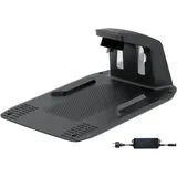 DREAME MOVA Ladestation für MOVA 600/1000