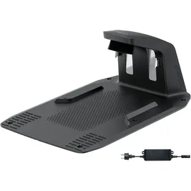 DREAME MOVA Ladestation für MOVA 600/1000