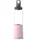 Emsa Drink2Go Glas Rosa 0,7 l