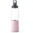 Rosa 0,7 l