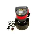 Bosch Pumpe Magna3 25-100 180 230 V