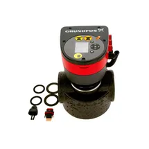 Bosch Pumpe Magna3 25-100 180 230 V