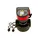 Bosch Pumpe Magna3 25-100 180 230 V