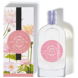 Zarte Seerose Eau de Toilette 100ml