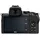 Nikon Z 50 + Nikkor Z DX 18-140 mm VR