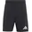 Schwarz 3XL