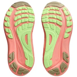 Asics Gel-Kayano 31 Sneaker