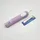 Oral-B Vitality Pro D103 Protect X Clean Lilac Mist