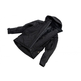 Carinthia MIG 4.0 Jacket black M