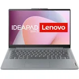 Lenovo IdeaPad Slim 3 15IRH8 83EM002GGE