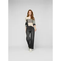 Rabe Pullover in Braun & Gr.: 42