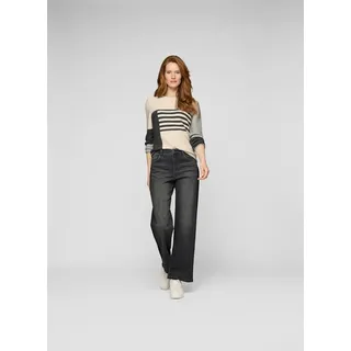 Rabe Cozy & Cool - 42 - 42