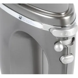 SALTER EK4249COSVDEEU10 Handmixer