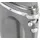 SALTER EK4249COSVDEEU10 Handmixer